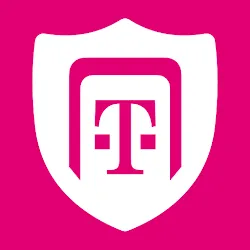 Protection 360® icon