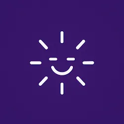 KI-Tagebuch Notizbuch Reflectr icon