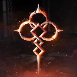 Undecember: The Forge icon
