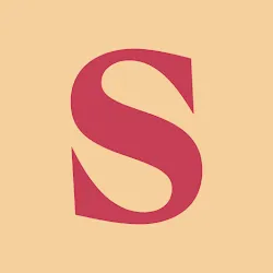 Visual Verbs: Spanish Verb App icon
