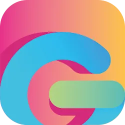 Groundwire: VoIP SIP Softphone icon