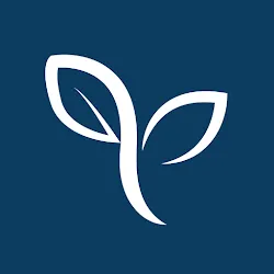 Ovia: Fertility, Cycle, Health icon