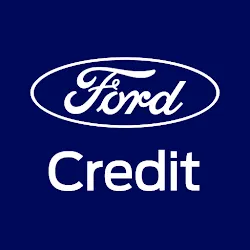 Ford Credit icon