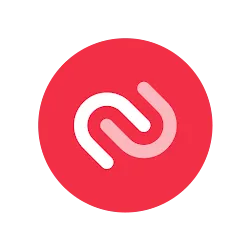 Twilio Authy Authenticator icon