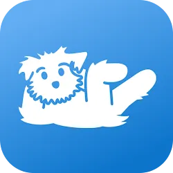 Pilates | Down Dog icon