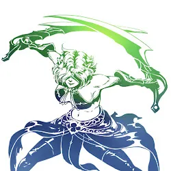 Avalar: Raid of Shadow Premium icon