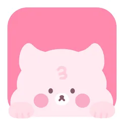 BIMOBIMO icon