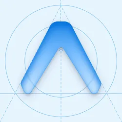 Axle Load Pro icon