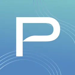 Privilee icon