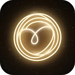 Innertune Affirmations icon