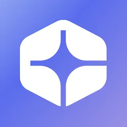 You.com - Enterprise grade AI icon