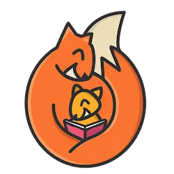 Nooksy: Childrens Story Time icon