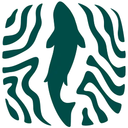 onWater Fish - Fishing Spots icon