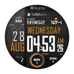 JND0043 icon