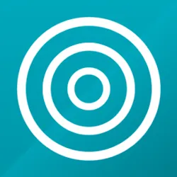 Engross: Pomodoro y Tareas icon