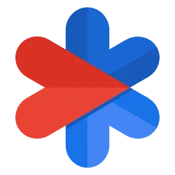 Emergência pessoal icon