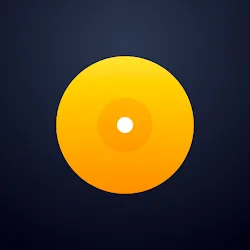 djay - DJ App & AI Mixer icon