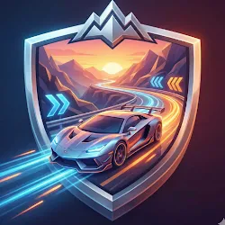 Apex Rush icon