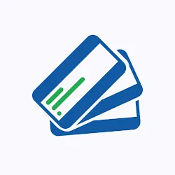 TrainSplit - Split Ticketing icon