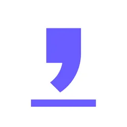 카카오스토리 KakaoStory icon