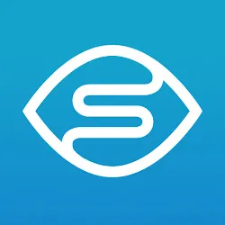 Seeing AI icon