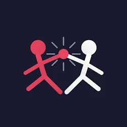 Möta: Find Fitness Friends icon