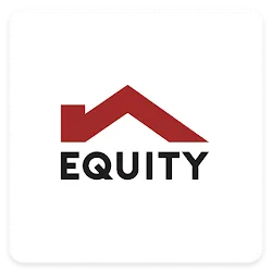 Equity Mobile icon