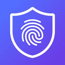 앱 잠금 - App Lock VIP icon