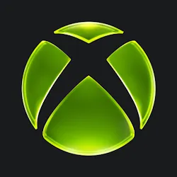 XBOX icon