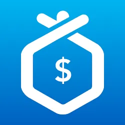 BillOut - Bill Organizer icon