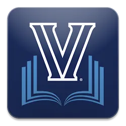 Villanova University Guides icon
