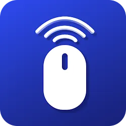 WiFi Mouse Pro icon