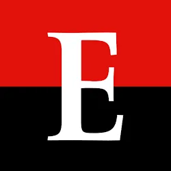 Espresso: World news in a shot icon