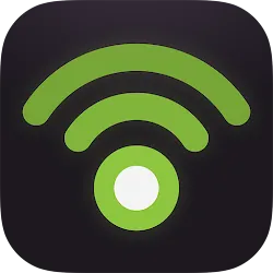 Podcast Player App - Podbean icon