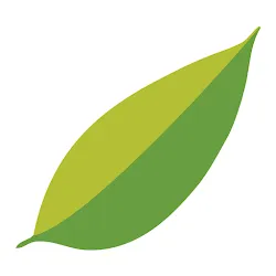 Emporia Energy icon
