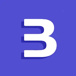 Boney – Budget partagé & perso icon