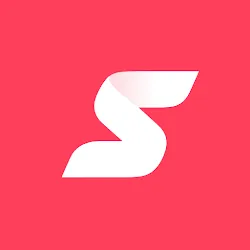 SPAX icon