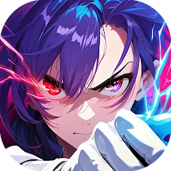 Hunting Corps: Warrior Legend icon