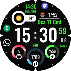 KZY108 icon