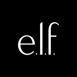 e.l.f. US Cosmetics and Skin icon