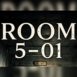 Room 5-01 icon