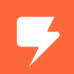 ExpertVoice icon
