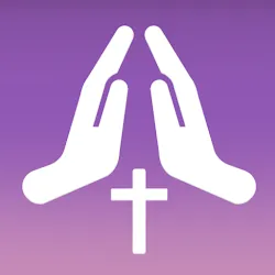 Altar - Oração & Bíblia icon