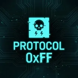 Protocol 0xFF icon