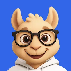 Heylama: Apprendre les langues icon