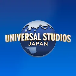 Universal Studios Japan icon