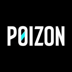 POIZON - Sneakers & Apparel icon