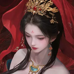 Dungeon SurvivorⅢ:Dark Genesis icon