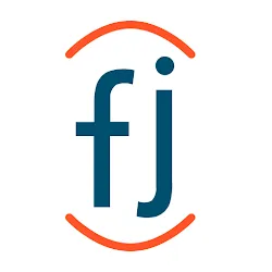 Remote Jobs Search - FlexJobs icon