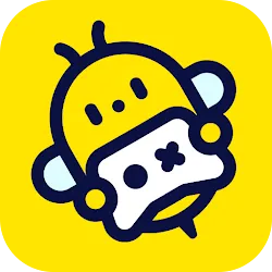 Bikii Cloud Game icon